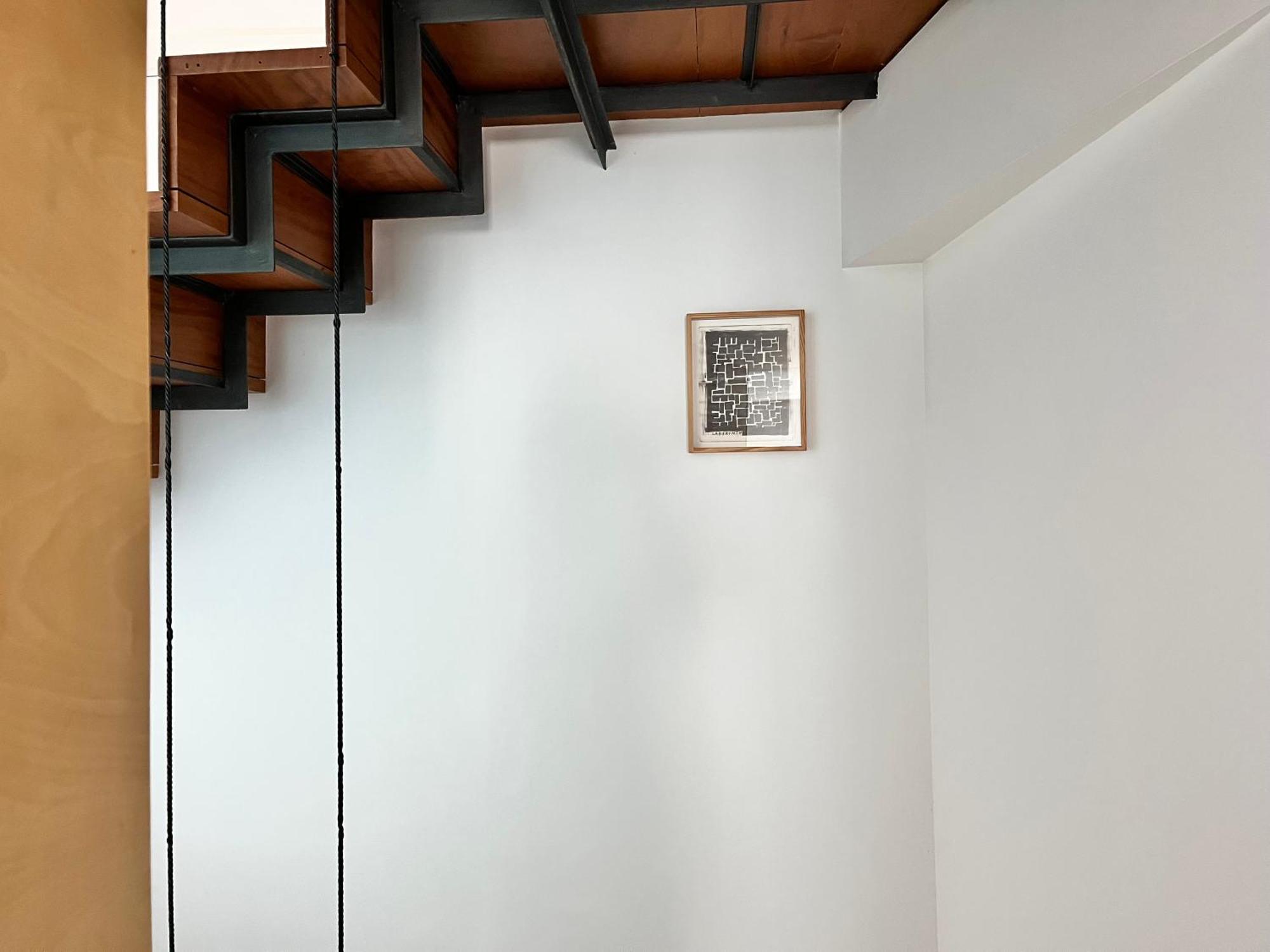 Villa Sobre Ribas 12 à Coïmbre Extérieur photo